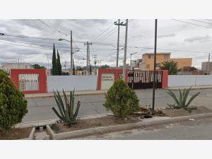 Casa en venta en Haciendas de Tizayuca, Tizayuca — foto 2 de 9