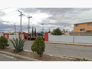 Casa en venta en Haciendas de Tizayuca, Tizayuca — foto 3 de 9