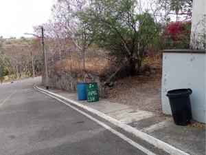 Terreno en venta en Club de Golf Santa Fe, Xochitepec — foto 2 de 8