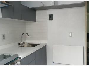 Casa en San Juan de Aragón II Sección, Gustavo A. Madero, Ciudad de México
