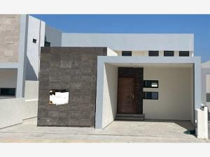 Casa en venta en Cerritos al Mar, Mazatlán — foto 3 de 7