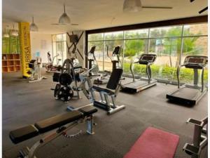 Casa en venta en Cerritos al Mar, Mazatlán — foto 2 de 7