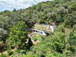 Casa en venta en El Paraíso, Morelia, Michoacán de Ocampo