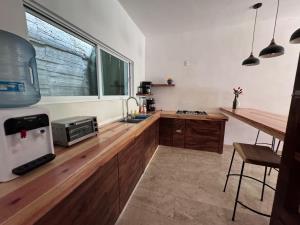 Casa en venta en El Paraíso, Morelia — foto 3 de 42