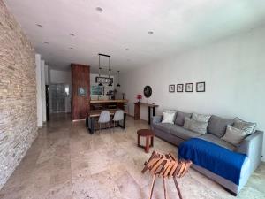Casa en venta en El Paraíso, Morelia — foto 2 de 42