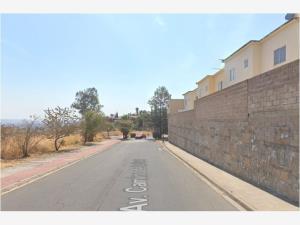 Casa en venta en Paseos de Santiago, Tonalá — foto 3 de 4
