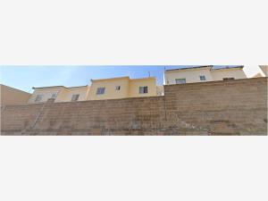 Casa en venta en Paseos de Santiago, Tonalá — foto 2 de 4