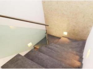 Casa en venta en Las Américas, Mérida — foto 2 de 7
