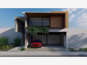 Casa en venta en Cerrada del Pedregal Residencial, San Luis Potosí — foto 2 de 15