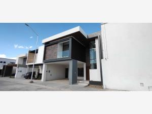 Casa en venta en Los Viñedos, Torreón — foto 2 de 17