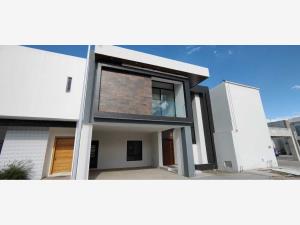 Casa en venta en Los Viñedos, Torreón — foto 3 de 17