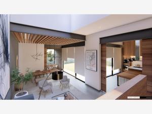 Casa en venta en Cerrada del Pedregal Residencial, San Luis Potosí — foto 3 de 15