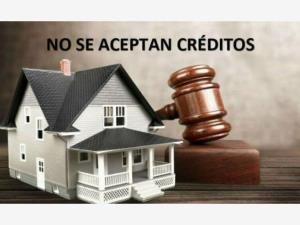 Casa en venta en San Mateo Otzacatipan, Toluca — foto 2 de 4