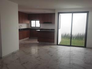 Casa en venta en Morillotla, San Andrés Cholula — foto 3 de 18