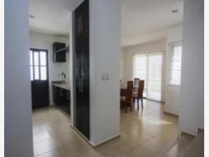 Casa en venta en Las Américas, Mérida — foto 2 de 5