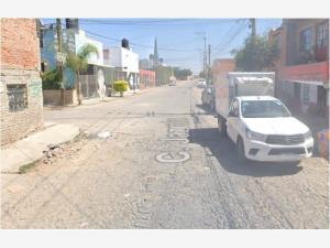 Casa en venta en Valle del Sol, Tonalá — foto 3 de 4