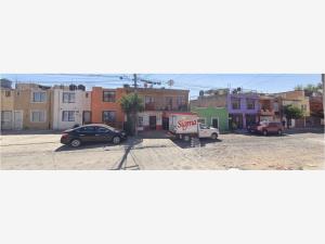 Casa en venta en Valle del Sol, Tonalá — foto 2 de 4