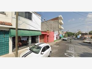 Casa en venta en Lomas de Cortes, Cuernavaca — foto 2 de 4
