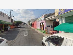 Casa en venta en Lomas de Cortes, Cuernavaca — foto 3 de 4