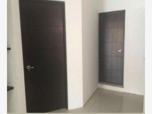 Casa en venta en Francisco de Montejo, Mérida — foto 2 de 5