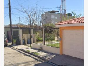 Casa en venta en Satelite, Matamoros — foto 2 de 8