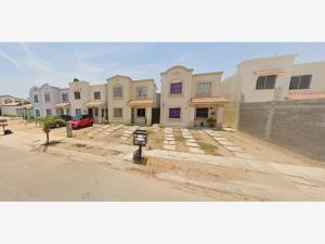 Casa en venta en Culiacán (Culiacán), Culiacán — foto 2 de 11