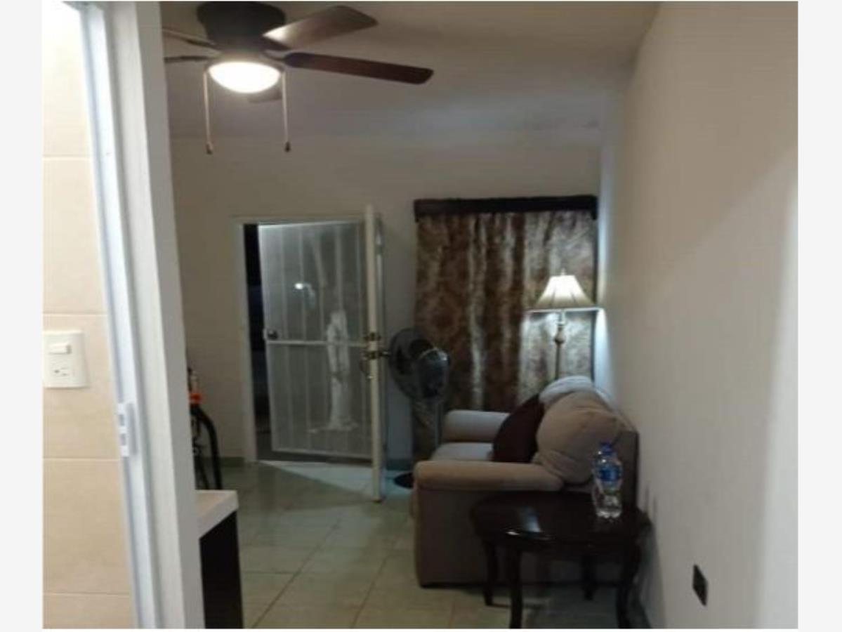 Casa en venta en Satelite, Matamoros — foto 1 de 8