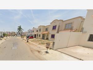 Casa en venta en Culiacán (Culiacán), Culiacán — foto 3 de 11