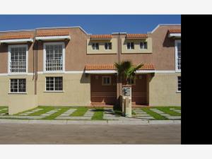 Casa en venta en Residencial Villaflores, Tijuana — foto 2 de 6