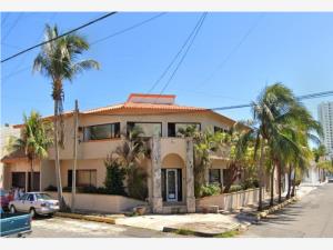Casa en venta en Costa de Oro, Boca del Río — foto 2 de 9