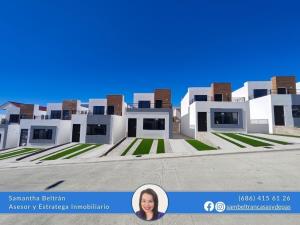 Casa en venta en Hacienda Casa Grande, Tijuana — foto 2 de 11