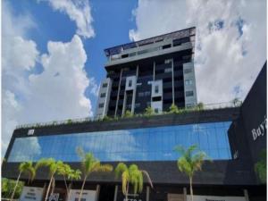 Casa en venta en Montes de Ame, Mérida, Yucatán