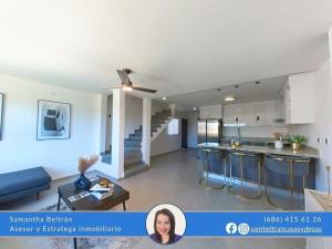 Casa en venta en Hacienda Casa Grande, Tijuana — foto 3 de 11
