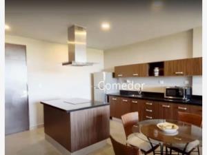 Casa en venta en Montes de Ame, Mérida — foto 2 de 8