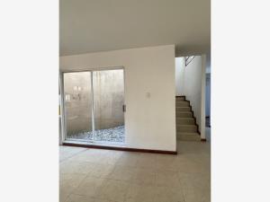 Casa en renta en Manuel Sabino Crespo, Oaxaca de Juárez — foto 3 de 17