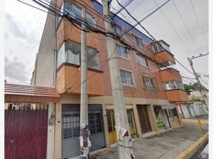 Departamento en venta en Ampliación San Marcos Norte, Xochimilco — foto 2 de 4