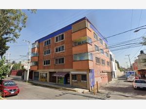 Departamento en venta en Ampliación San Marcos Norte, Xochimilco — foto 3 de 4