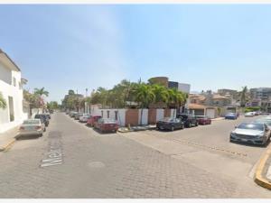 Casa en venta en Diaz Ordaz, Puerto Vallarta — foto 2 de 6