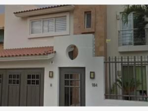 Casa en venta en Diaz Ordaz, Puerto Vallarta — foto 3 de 6