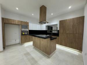 Casa en venta en Los Viñedos, Torreón, Coahuila de Zaragoza