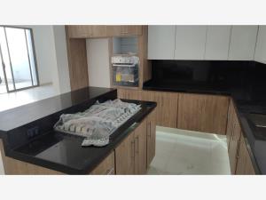 Casa en venta en Los Viñedos, Torreón — foto 3 de 21