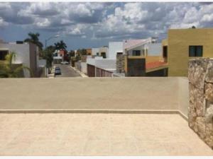 Casa en venta en Altabrisa, Mérida — foto 2 de 11