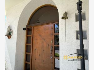 Casa en venta en Campestre Morillotla, San Andrés Cholula — foto 2 de 17