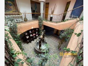 Casa en venta en Campestre Morillotla, San Andrés Cholula — foto 3 de 17