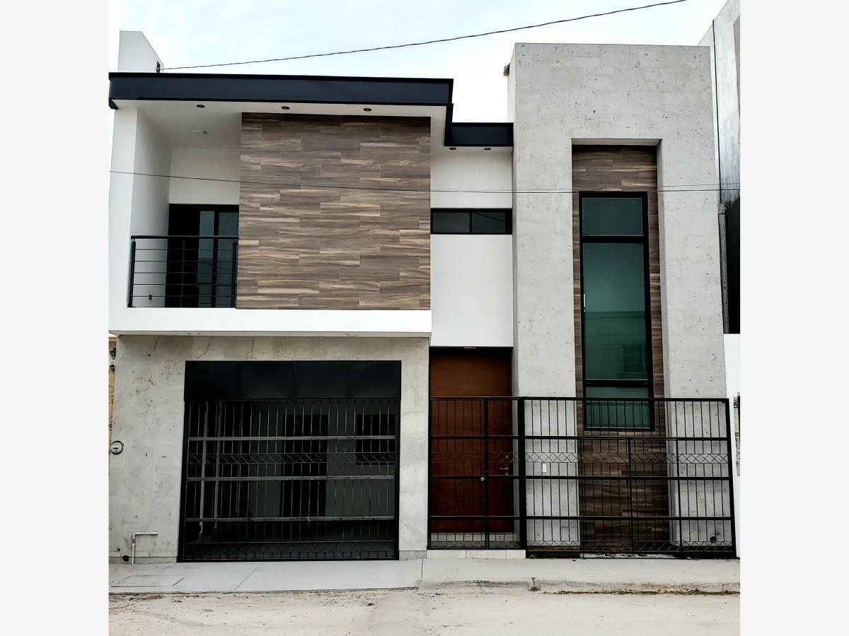 Casa en Renta en El Oasis, Torreón, Coahuila de Zaragoza