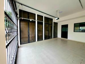 Casa en renta en El Oasis, Torreón — foto 3 de 36