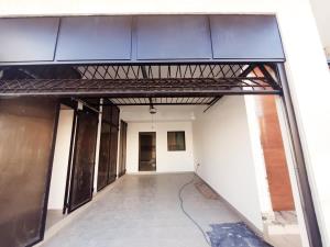 Casa en renta en El Oasis, Torreón — foto 2 de 36