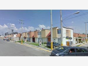 Casa en venta en Hacienda Real de Tultepec, Tultepec — foto 3 de 12