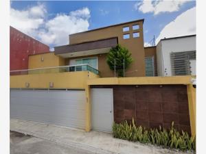 Casa en venta en Balcones de Jalapa, Xalapa — foto 2 de 7