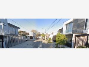Casa en venta en Jardines Del Valle, Zapopan — foto 3 de 4